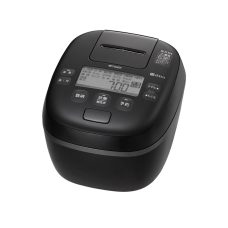 Nồi cơm điện cao tần Tiger JPI-X100-KX
