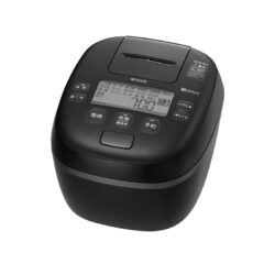 Nồi cơm điện cao tần Tiger JPI-X100-KX