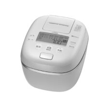 Nồi cơm điện cao tần Tiger JPI-X100-WX