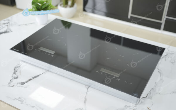 Bếp từ Panasonic KY-A1W70KRA