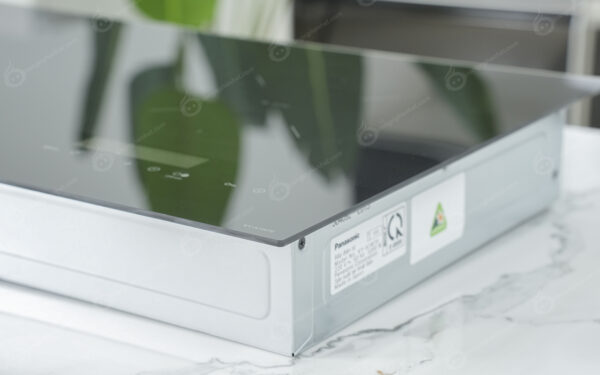 Bếp từ Panasonic KY-A1W70KRA