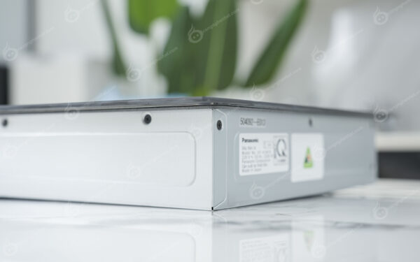 Bếp từ Panasonic KY-A1W70KRA
