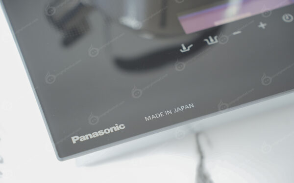 Bếp từ Panasonic KY-A1W70KRA