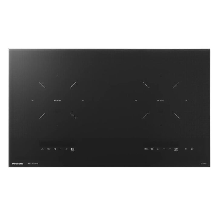 Bếp từ Panasonic KY-C1W70KRA