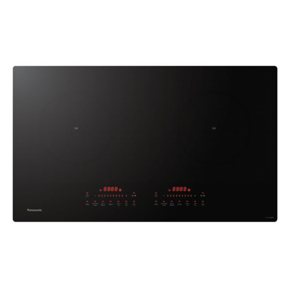Bếp từ Panasonic KY-H1WZ70KRA