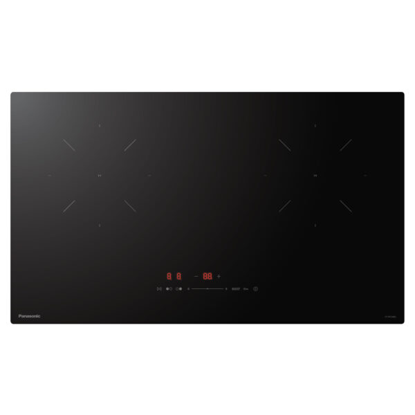 Bếp từ Panasonic KY-R72AELYUE