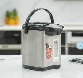 Bình thuỷ điện Tiger PDU-A40W