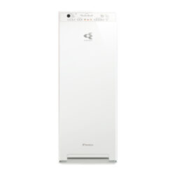 Máy lọc không khí Daikin MCK555AVMV-W