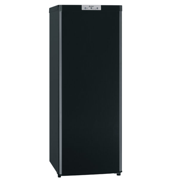 Tủ cấp đông Mitsubishi MF-U14K-B