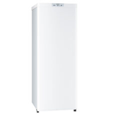 Tủ cấp đông Mitsubishi MF-U14K-W