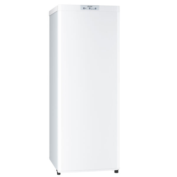 Tủ cấp đông Mitsubishi MF-U14K-W
