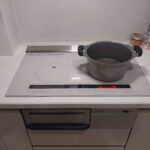 Đặng Quang Vinh đánh giá Bếp từ Hitachi HT-M8STWF