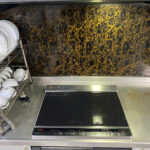 Phùng Khánh Hưng đánh giá Bếp từ Panasonic KZ-L32AK