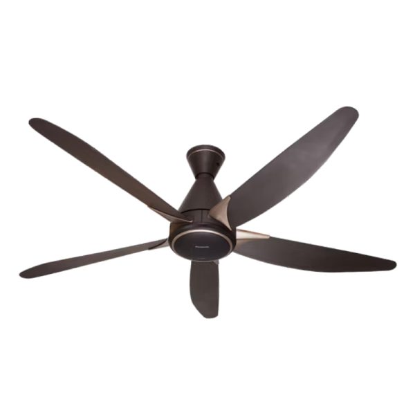 Quạt trần Panasonic F-60GDS-B