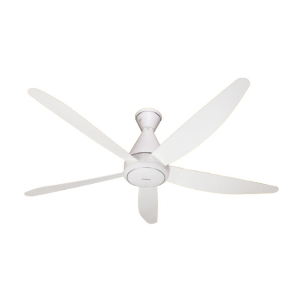 Quạt trần Panasonic F-60GDN 5 cánh 60 inch