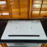 Trịnh Quang Thái đánh giá Bếp từ Hitachi HT-M8STWF