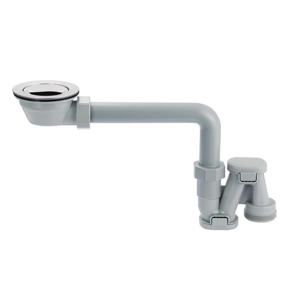 Bẫy thoát nước Toyoura Toyoura KIT12-GB2