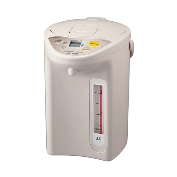 Bình thuỷ điện Tiger PDR-S40W