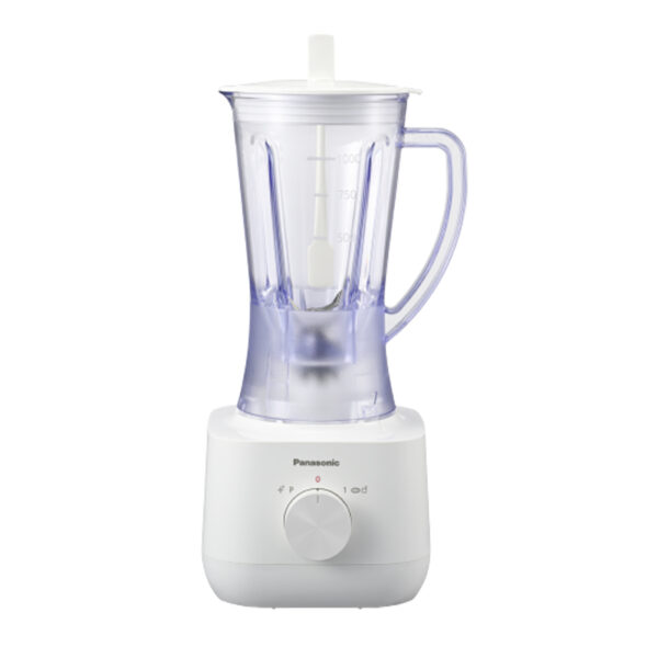 Máy xay sinh tố Panasonic MX-EP3101WRA