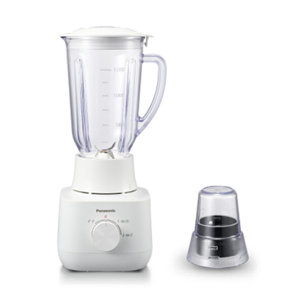 Máy xay sinh tố Panasonic MX-EP5111WRA