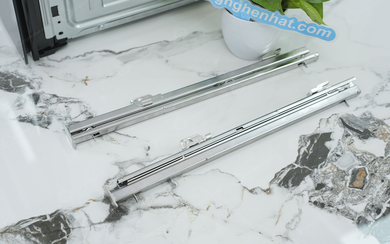 Panasonic HL-CX672BYUE 2