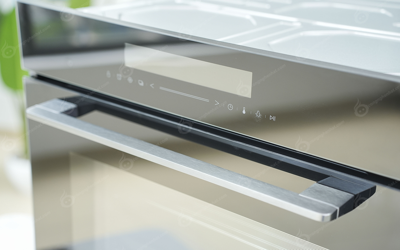 Panasonic HL-CX672BYUE 7