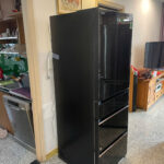 Đặng Tiến Anh đánh giá Tủ lạnh 540L 6 cánh Hitachi R-HW540RV-XK