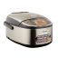 Nồi cơm điện cao tần Zojirushi NP-HRQ10-XT