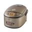 Nồi cơm điện cao tần Zojirushi NP-HRQ18-XT