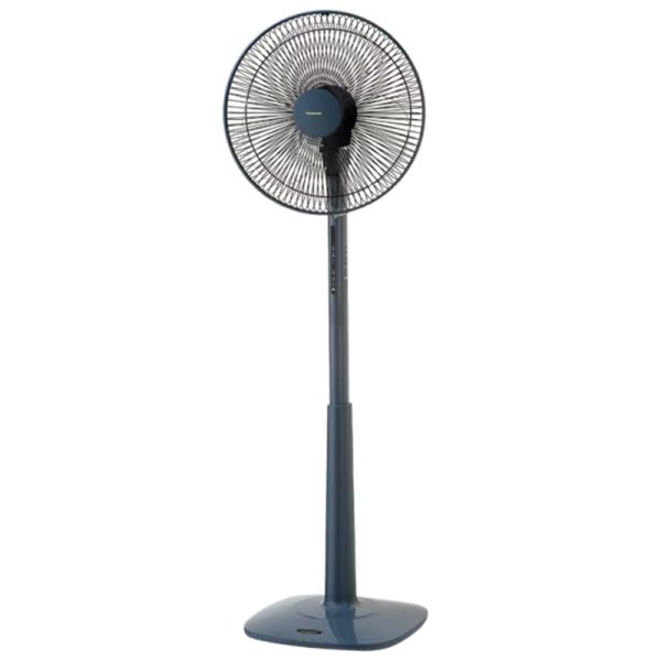 Quạt điện Panasonic F-409K-B