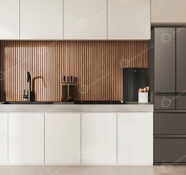 Tủ lạnh Mitsubishi MR-WXD70M-W