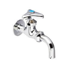 Vòi nước rumine KVK K11