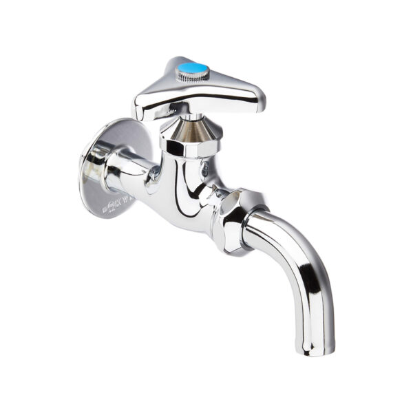 Vòi nước rumine KVK K11