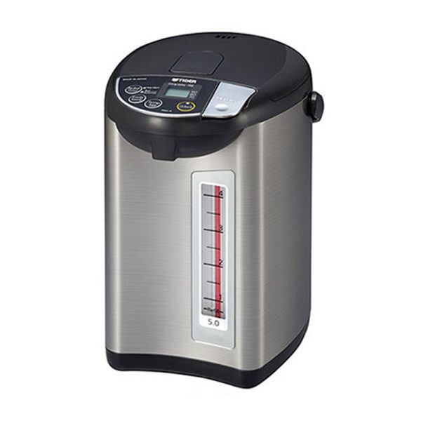 Bình thuỷ điện Tiger PDU-A50W