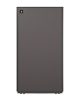 Máy lọc không khí và hút ẩm Sharp DW-T30FV-H