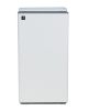 Máy lọc không khí và hút ẩm Sharp DW-T30FV-W