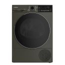 Máy sấy Hitachi TD-100XFVEM