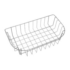 Rổ chậu rửa bát Toyoura WB-225