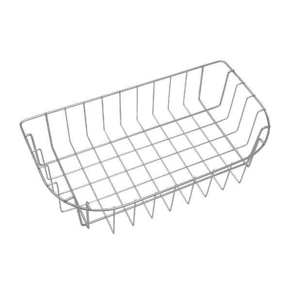 Rổ chậu rửa bát Toyoura WB-225
