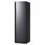 Tủ chăm sóc quần áo thông minh LG Styler SC5GMR80H