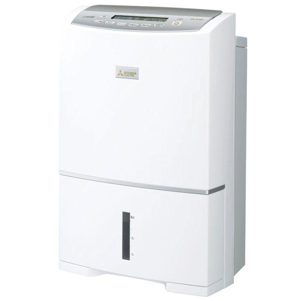 Máy hút ẩm Mitsubishi MJ-P250YX-W