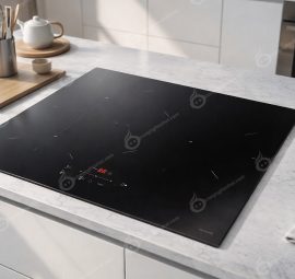 Bếp từ Panasonic KY-R63ABLYUE