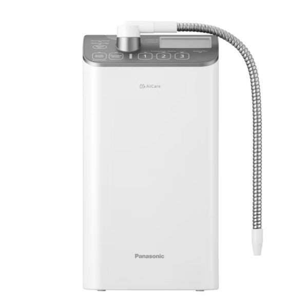 Máy lọc nước ion kiềm Panasonic TK-AS500-ZVN