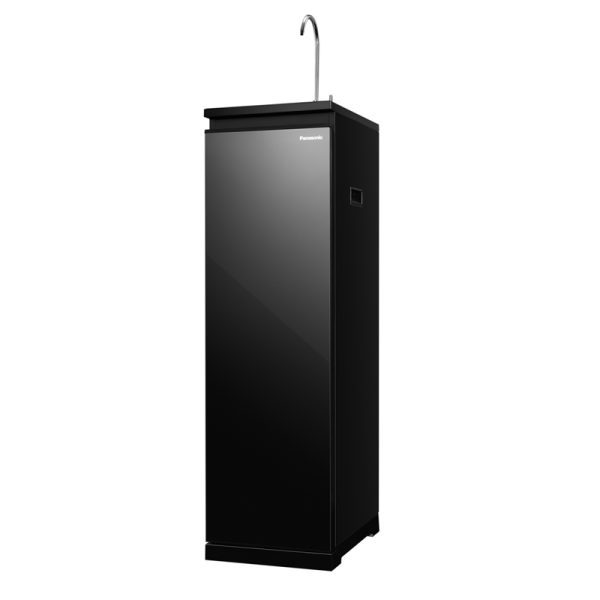 Máy lọc nước RO Panasonic TK-CA811K-VN