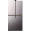 Tủ lạnh Hitachi R-GXCC67X-H