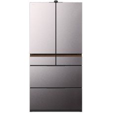 Tủ lạnh Hitachi R-GXCC67X-H