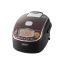 Nồi cơm điện cao tần Zojirushi NP-RLQ05