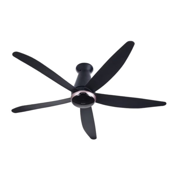 Quạt trần Panasonic F-60FEN