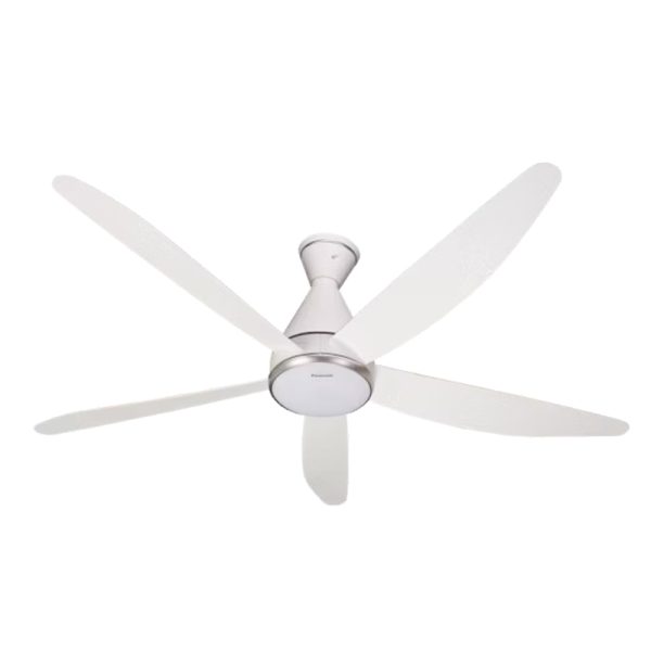 Quạt trần Panasonic F-60GFN 5 cánh
