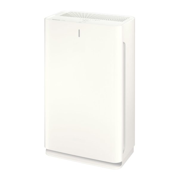 Máy lọc không khí Panasonic F-PX60C-W